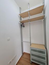 Casa Cambio (D19), Condominium #634542921